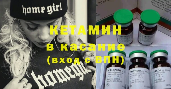 ПСИЛОЦИБИНОВЫЕ ГРИБЫ Заволжье